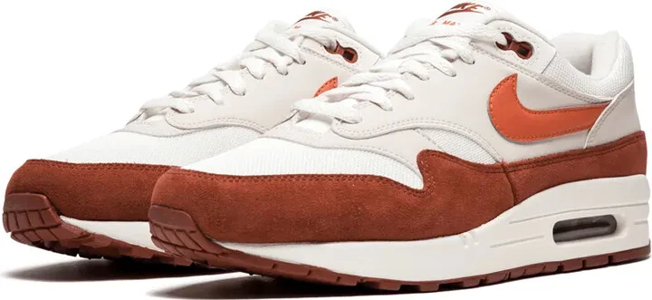 Air Max 1 sneakers - Image 2