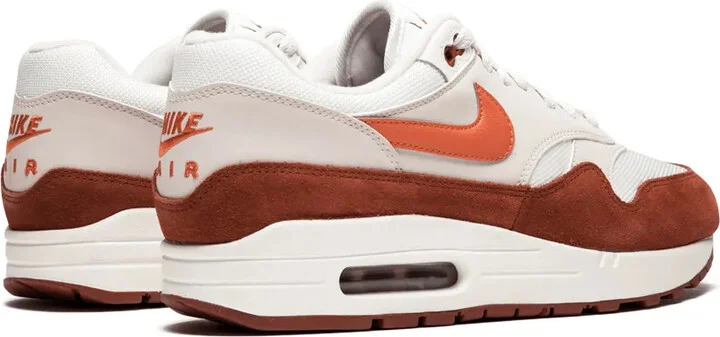 Air Max 1 sneakers - Image 3