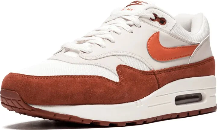 Air Max 1 sneakers - Image 4