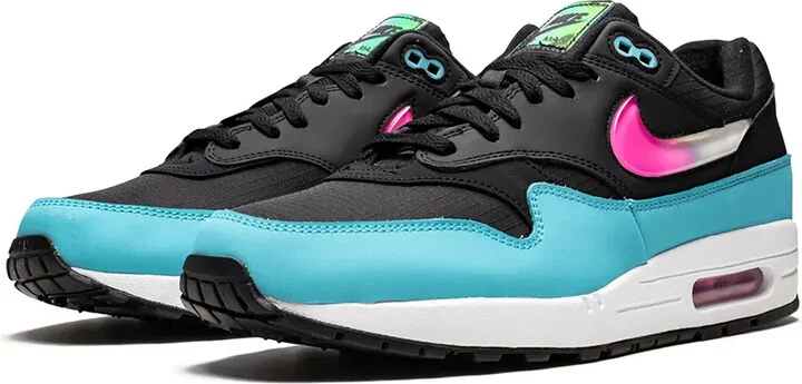 Air Max 1 sneakers - Image 2