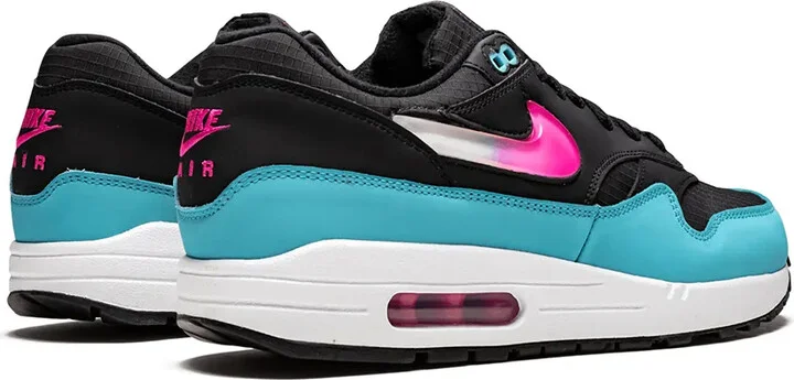 Air Max 1 sneakers - Image 3