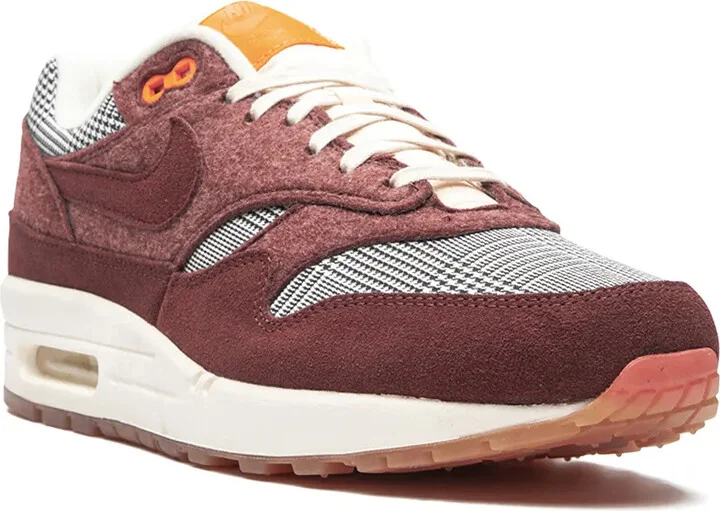 Air Max 1 sneakers - Image 2