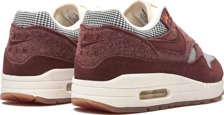 Air Max 1 sneakers - Image 3