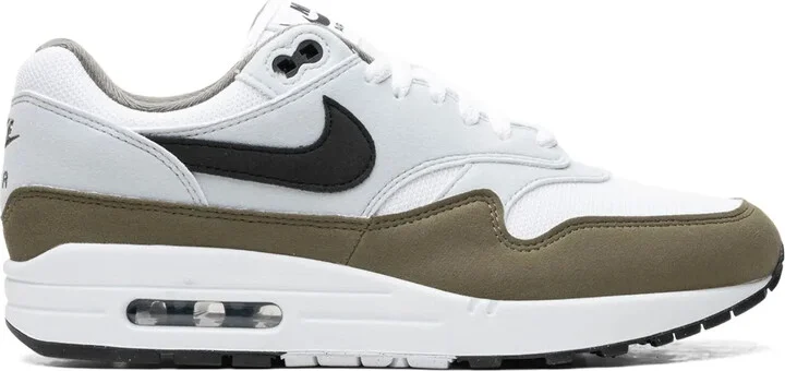 Air Max 1 sneakers