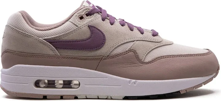 Air Max 1 sneakers