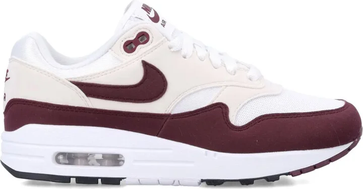 Air Max 1 sneakers