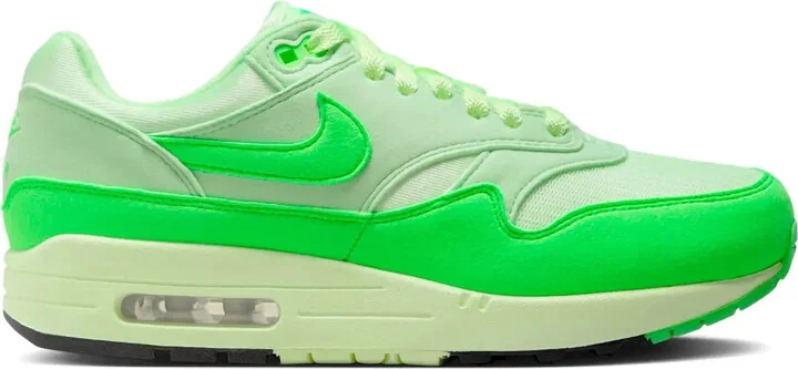 Air Max 1 sneakers