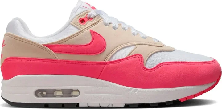 Air Max 1 sneakers
