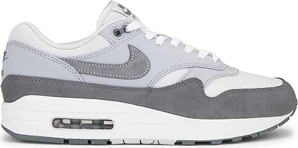 Air Max 1 Sneakers