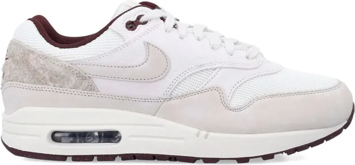 Air Max 1 sneakers