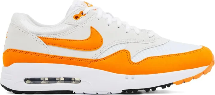 Air Max 1 sneakers