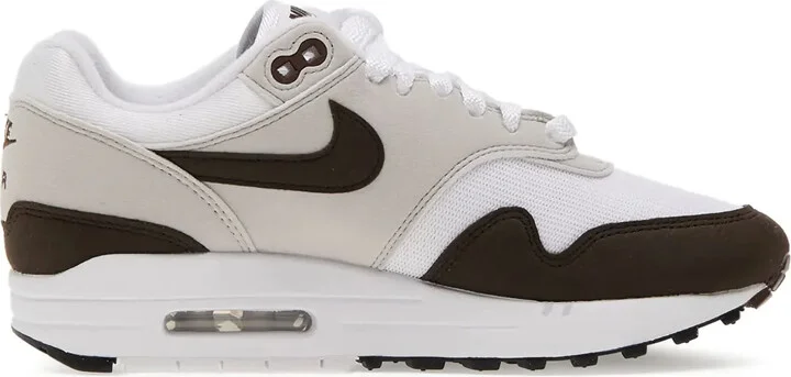 Air Max 1 sneakers
