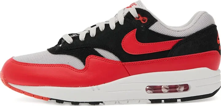 Air Max 1 sneakers