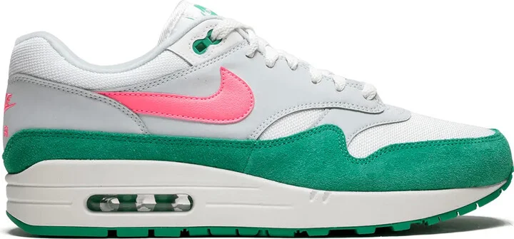 Air Max 1 sneakers