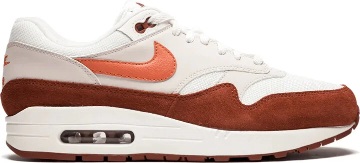 Air Max 1 sneakers