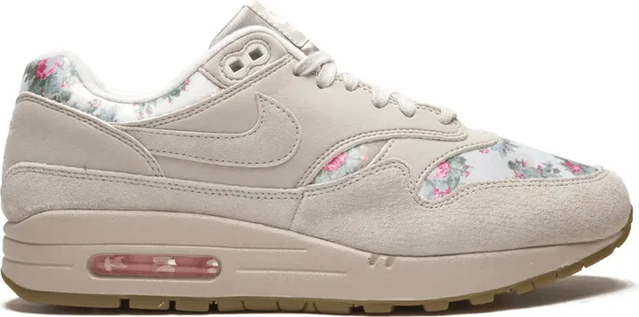 Air Max 1 sneakers