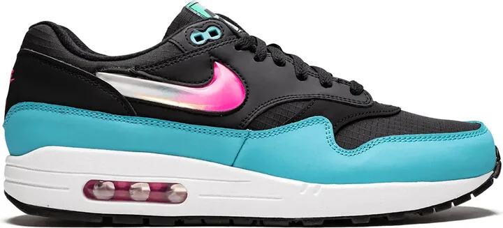 Air Max 1 sneakers