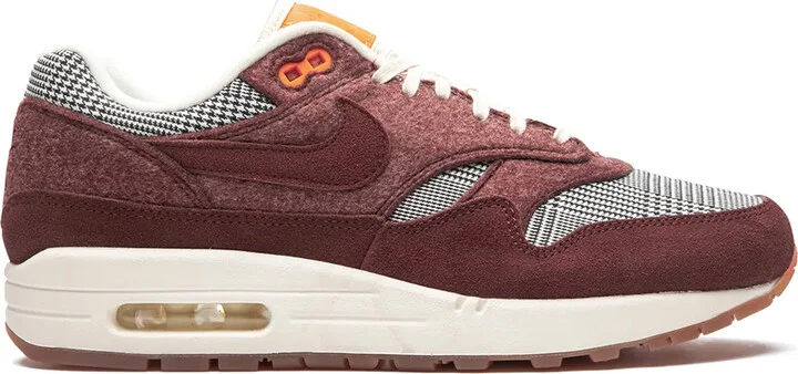 Air Max 1 sneakers