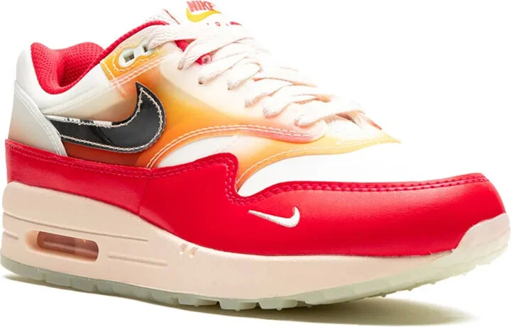Air Max 1 "Sofvi" sneakers - Image 2