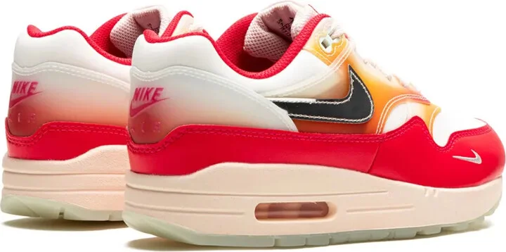 Air Max 1 "Sofvi" sneakers - Image 3