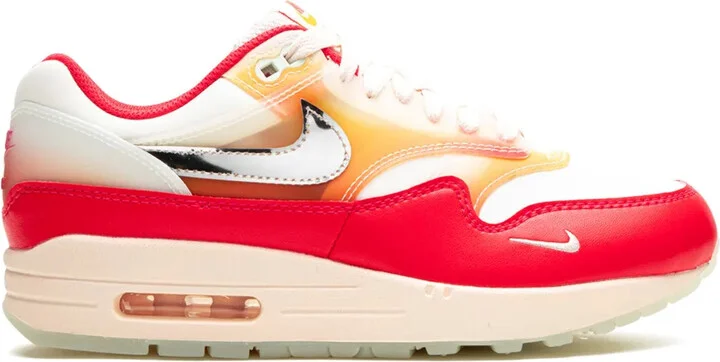 Air Max 1 "Sofvi" sneakers