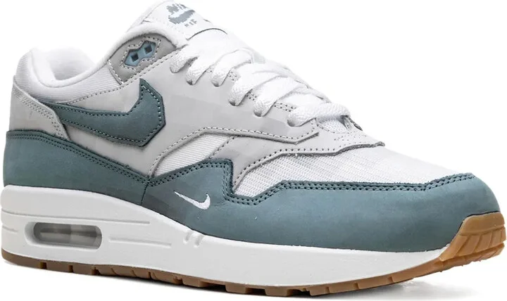 Air Max 1 ".SWOOSH Low Poly Adventure" sneakers - Image 2