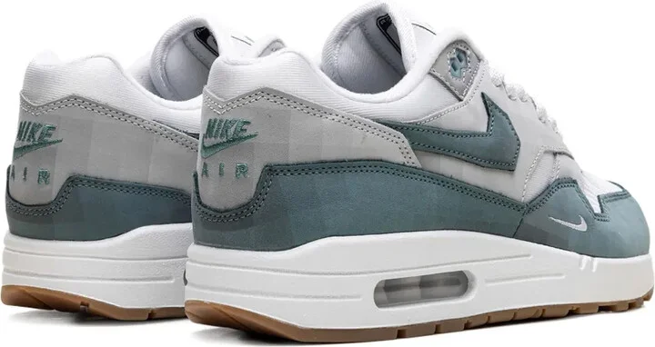 Air Max 1 ".SWOOSH Low Poly Adventure" sneakers - Image 3