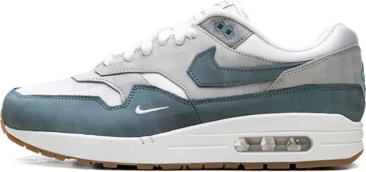 Air Max 1 ".SWOOSH Low Poly Adventure" sneakers - Image 5