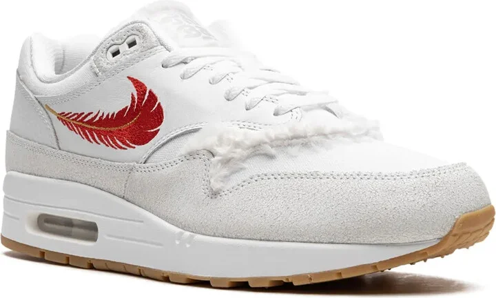 Air Max 1 "The Bay" sneakers - Image 2