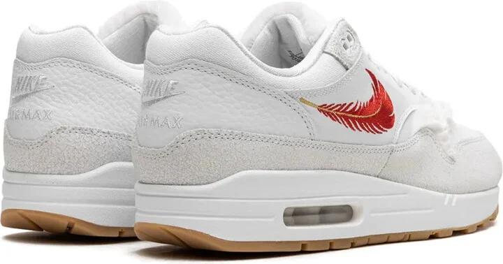 Air Max 1 "The Bay" sneakers - Image 3