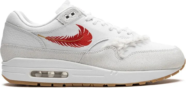 Air Max 1 "The Bay" sneakers