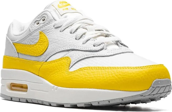 Air Max 1 "Tour Yellow" sneakers - Image 2