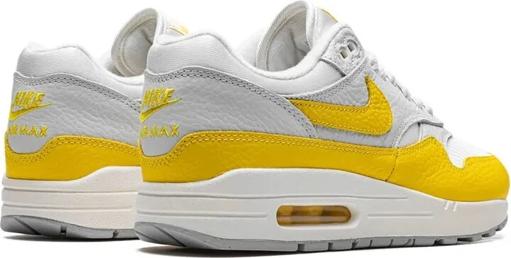 Air Max 1 "Tour Yellow" sneakers - Image 3