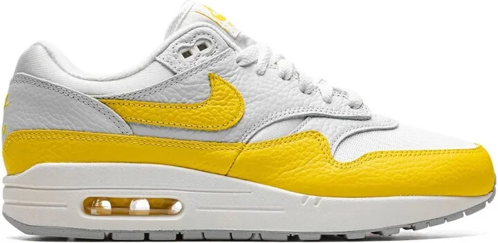 Air Max 1 "Tour Yellow" sneakers