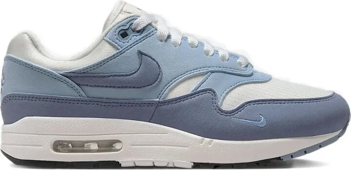 Air Max 1 Trainers