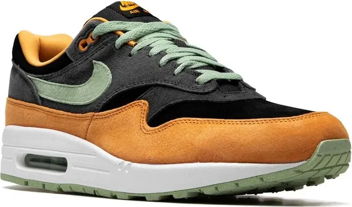 Air Max 1 "Ugly Duckling - Image 2