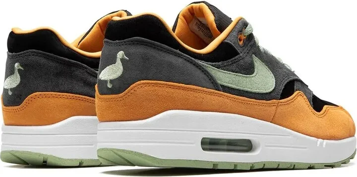 Air Max 1 "Ugly Duckling - Image 3