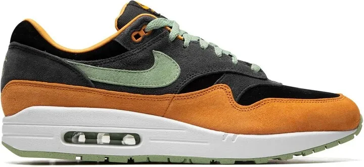 Air Max 1 "Ugly Duckling