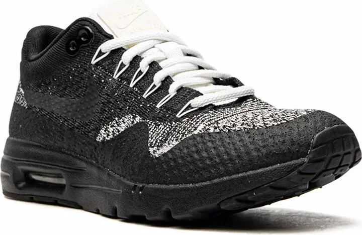 Air Max 1 Ultra Flyknit sneakers - Image 2