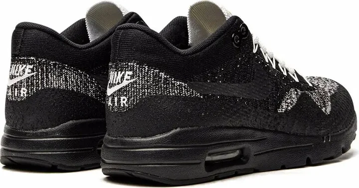 Air Max 1 Ultra Flyknit sneakers - Image 3