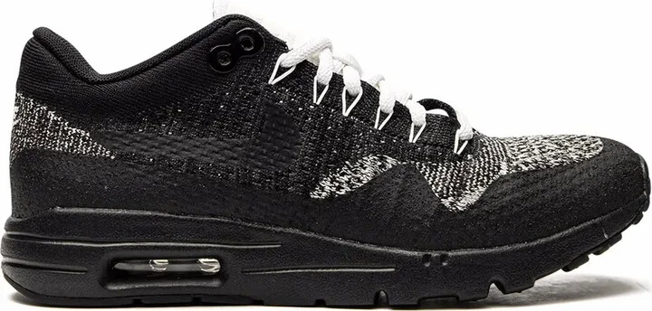 Air Max 1 Ultra Flyknit sneakers