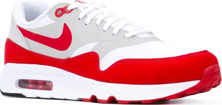 Air Max 1 Ultra trainers - Image 2