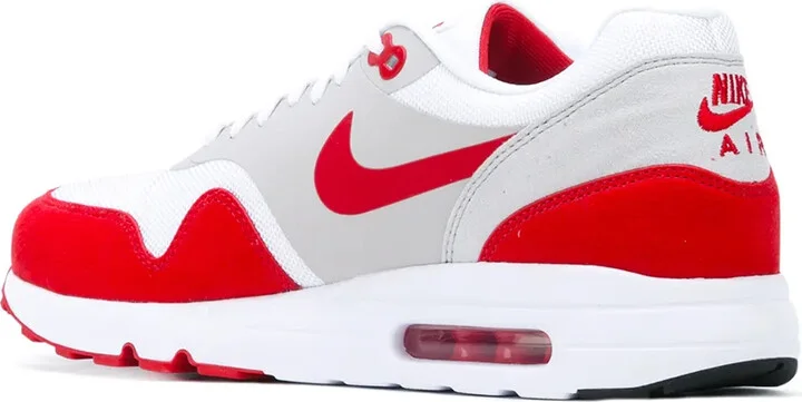 Air Max 1 Ultra trainers - Image 3