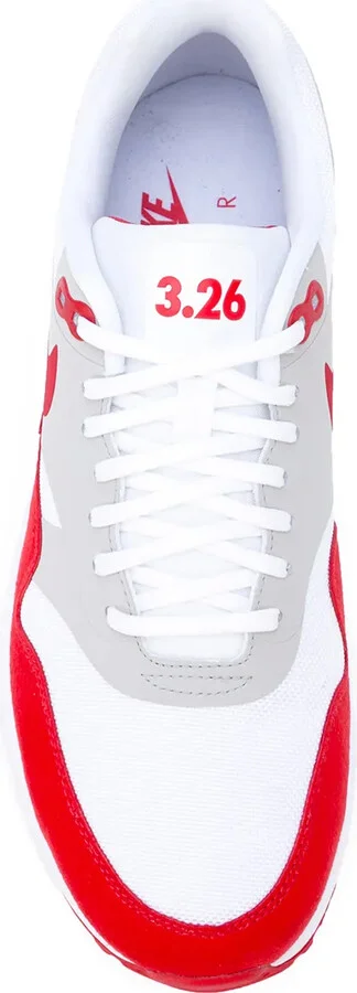 Air Max 1 Ultra trainers - Image 4