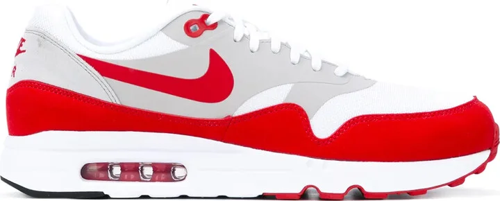 Air Max 1 Ultra trainers