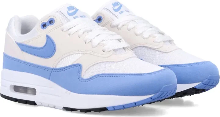 Air Max 1 WMNS "Royal Pulse" sneakers - Image 2
