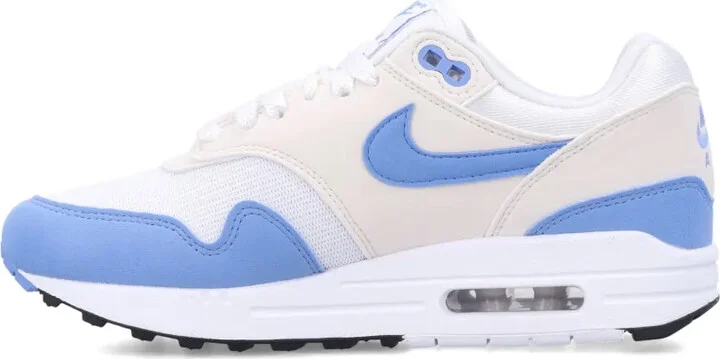 Air Max 1 WMNS "Royal Pulse" sneakers - Image 3
