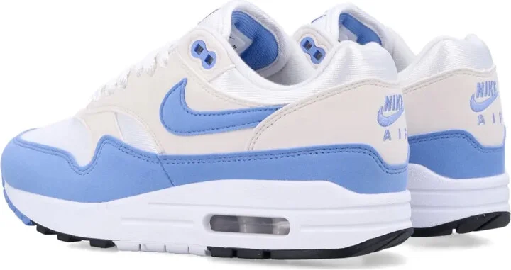 Air Max 1 WMNS "Royal Pulse" sneakers - Image 4