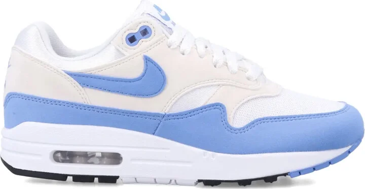 Air Max 1 WMNS "Royal Pulse" sneakers