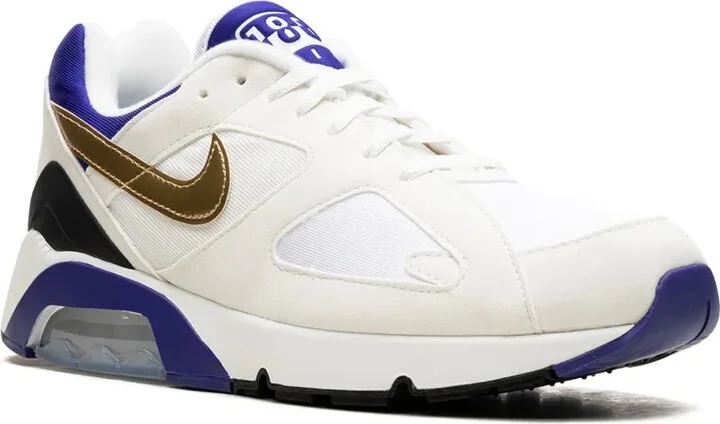 Air Max 180 "Concord" sneakers - Image 2
